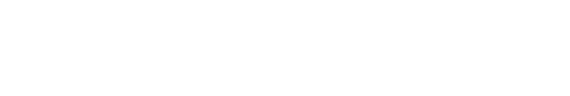 房屋厂房质量安全检测-钢结构检测-深圳市诚安建筑检测鉴定有限公司